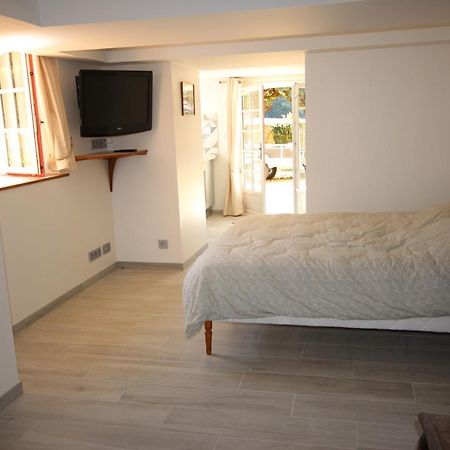 Apartamento Le Picot Marcay  Exterior foto